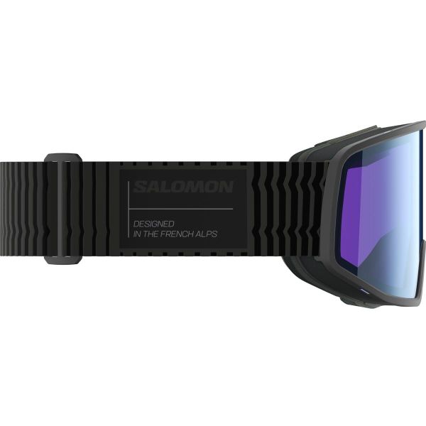 Salomon SENTRY PRO SIGMA PHOTO Skibrille