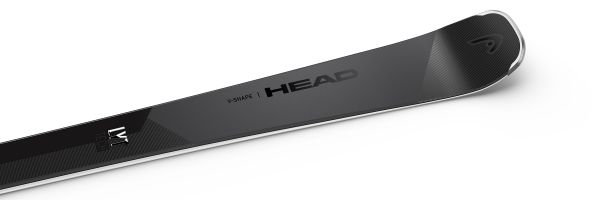 Head V-Shape 10 2020/21