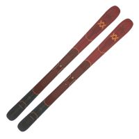 Völkl M7 MANTRA 2026/27 Freerideski