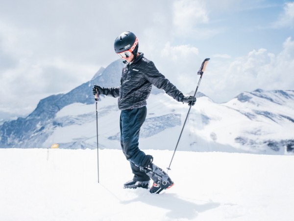 blog-nordica-skischuhe-hf