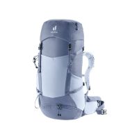 Deuter Futura 30 SL polar-bluejay