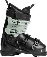 Atomic HAWX ULTRA 95 W Black