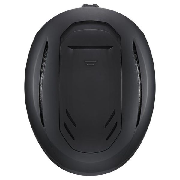 Uvex Resolution MIPS black-white