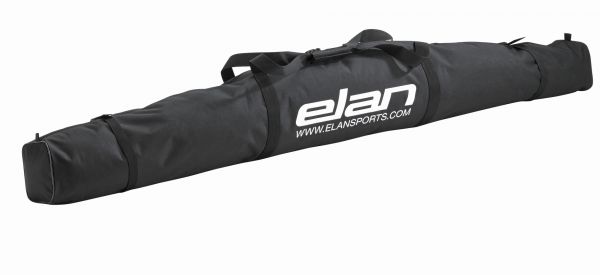 Elan Skibag 1 Pair 2018/19
