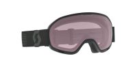 Preview: Scott SCO Goggle Unlimited II OTG mineral black enhancer