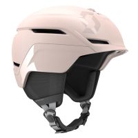 Scott Helmet Symbol 2 Plus pale pink