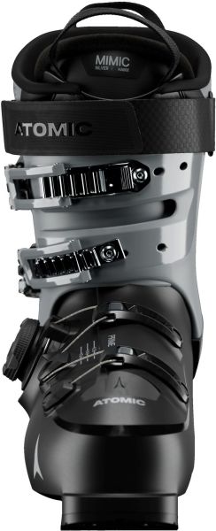 Atomic HAWX PRIME 95 BOA W GW Skischuhe 2026/27