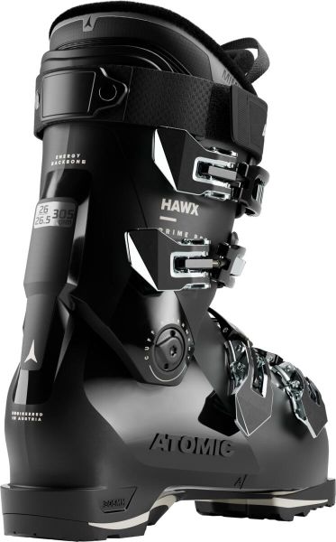 Atomic HAWX PRIME R85 W 2025/26