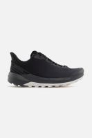 Rossignol Leichtwanderschuhe SKPR 2.0 ANTHRACITE Herren