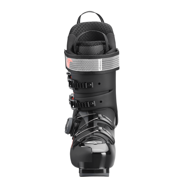 Nordica SPEEDMACHINE 3 110 BOA (GW) 2025/26