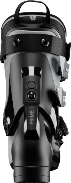 Atomic HAWX PRIME 95 BOA W GW Skischuhe 2026/27