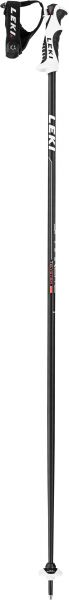 Leki Spark Lite S 2018/19
