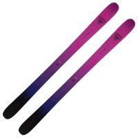 Rossignol SENDER FREE 100 Freerideski 2025/26