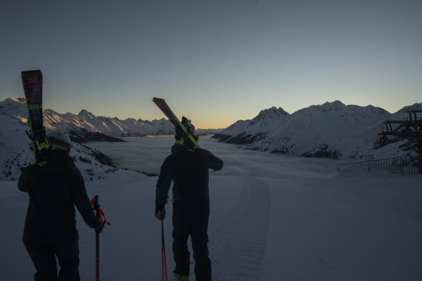 blog-snow-how-checkliste-skiurlaub