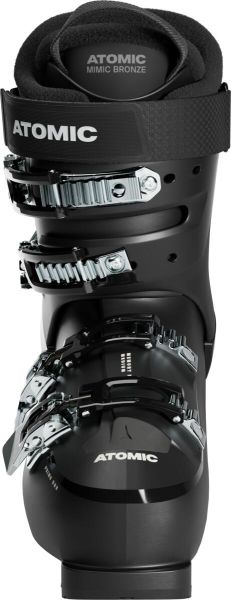 Atomic HAWX PRIME R85 W 2025/26