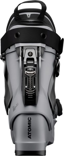 Atomic NEXUS 95 BOA W Skischuhe 2026/27