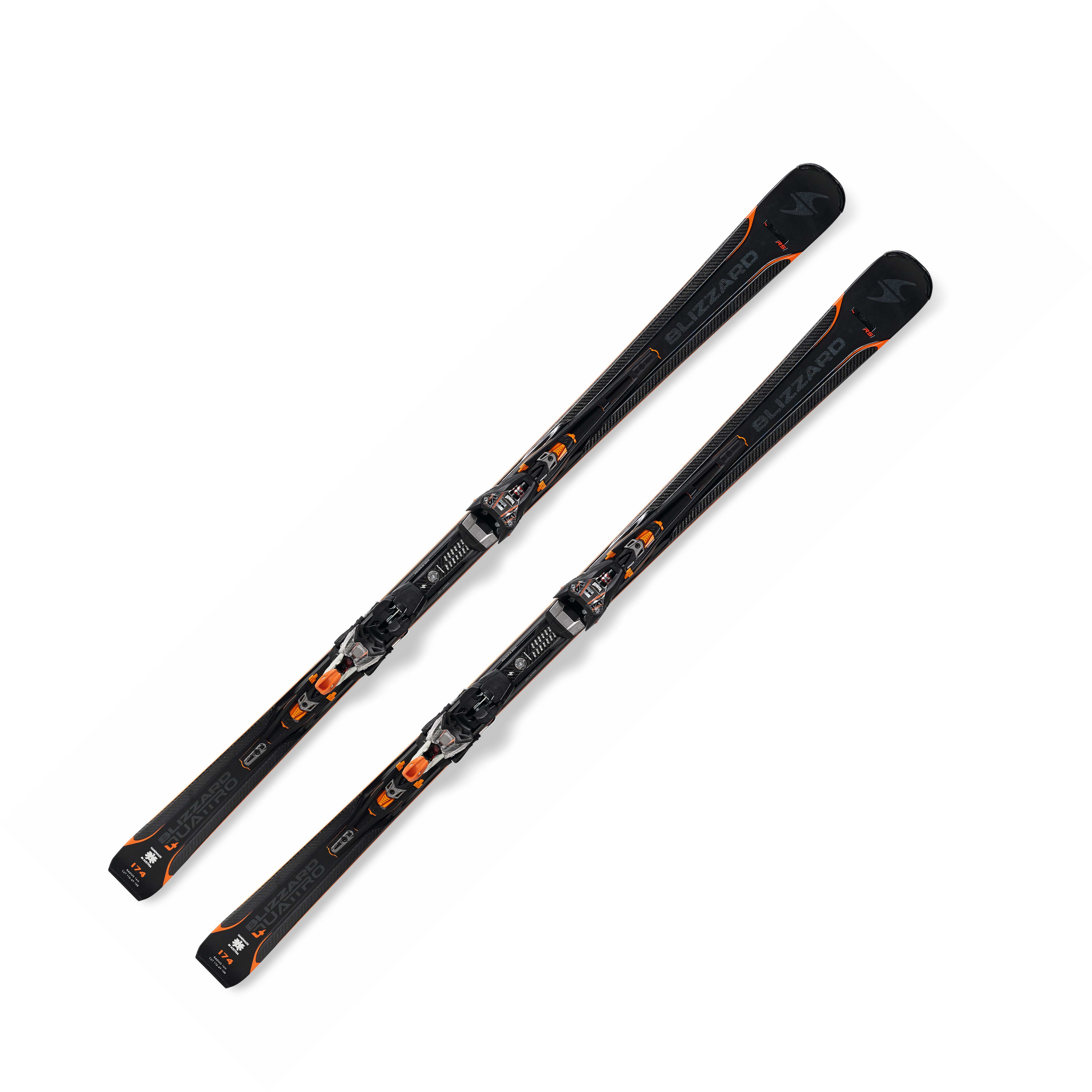 Premium Skis online bestellen kostenloser Versand ab 100.00 Euro SNOWHOW!