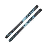 Preview: Nordica ENFORCER 89 2024/25