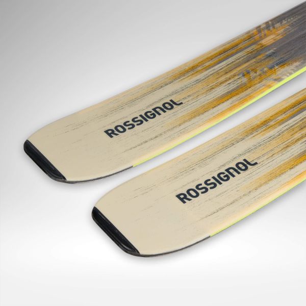 Rossignol SOUL 102 2026/27 Freeride Ski