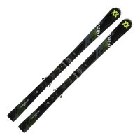 Völkl PEREGRINE XT + MARKER VMOTION 10 GW 2025/26 Ski mit Bindung