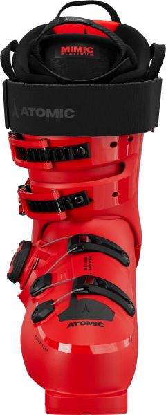 Atomic HAWX PRIME 120 S BOA 2025/26