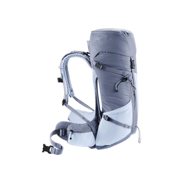 Deuter Futura 24 SL polar-bluejay