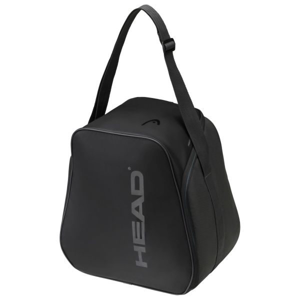 Head Bootbag
