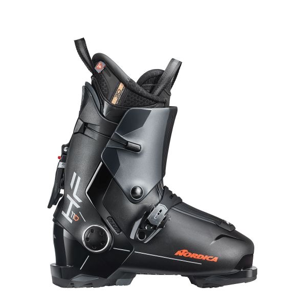 Nordica HF 110 (GW) 2024/25