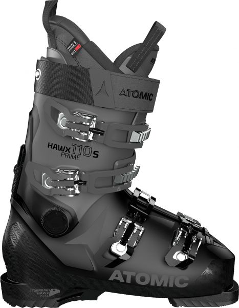 Atomic Hawx Prime 110 S 2020/21