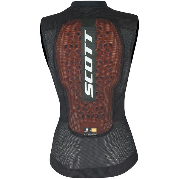 Scott Airflex Women Light Vest Protector 2019/20