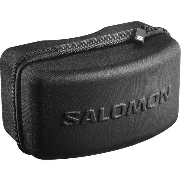 Salomon SENTRY PRIME SIGMA Skibrille
