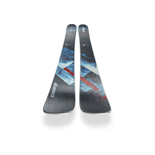 Nordica ENFORCER 99 2025/26 Freerideski