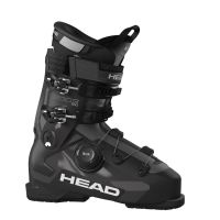 Head EDGE 100 HV BOA Skischuh 2026/27