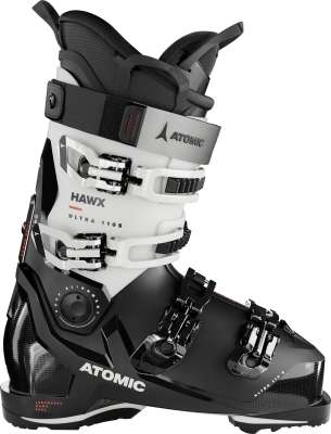 Sportlicher Skischuh Rossignol VIZION 4B PRO 120 MV GW Heckeinsteiger ...