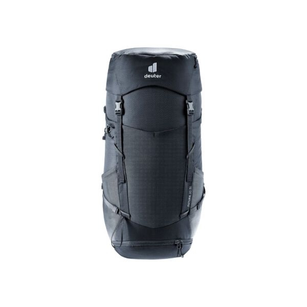 Deuter Futura 30 SL black