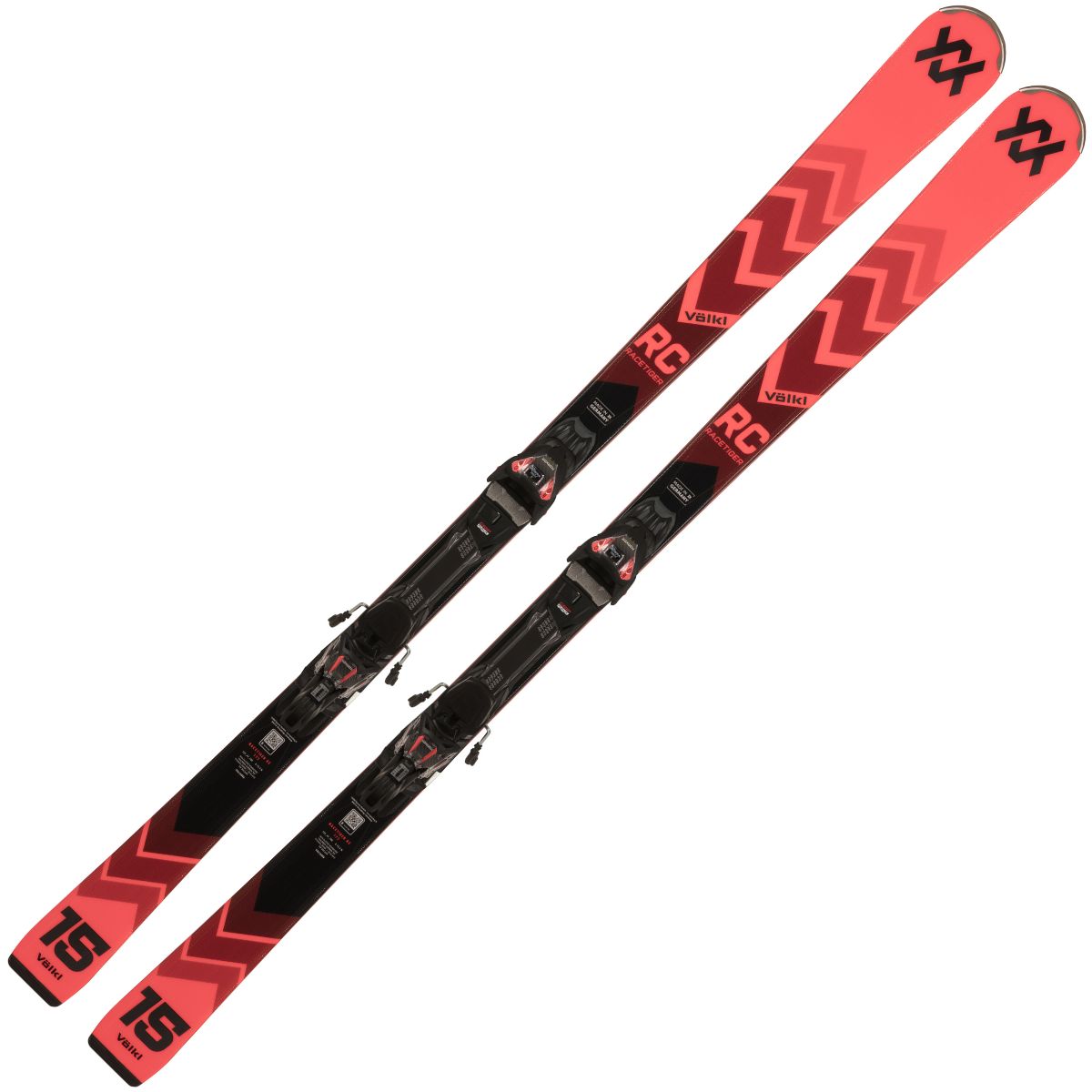 voelkl_2425_racetiger-rc_v-