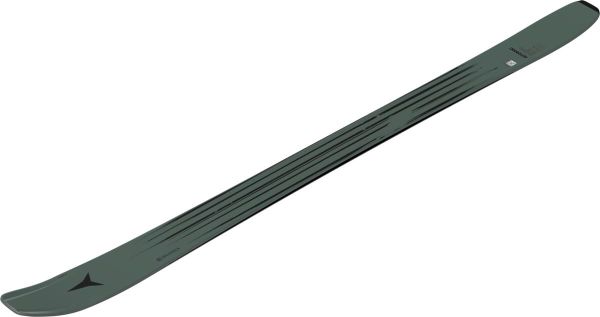 Atomic MAVERICK 96 CTI 2025/26 Freerideski