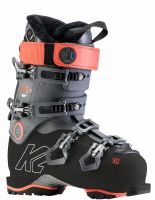 K2 BFC 90 W 2018/19