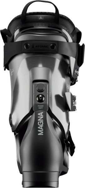 Atomic HAWX MAGNA 110 S Skischuhe 2026/27