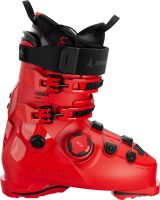 Atomic HAWX PRIME 120 S BOA red 2025/26
