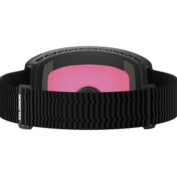 Salomon SENTRY PRIME SIGMA Skibrille