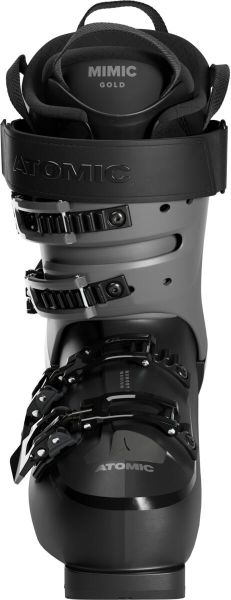 Atomic HAWX PRIME 110 S 2025/26