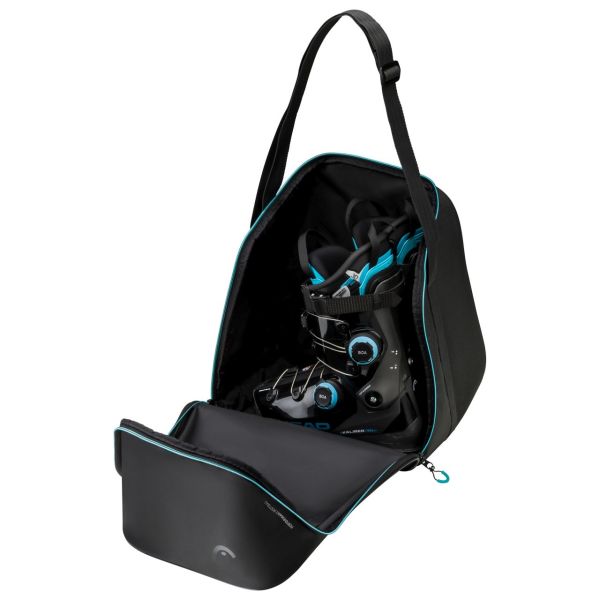 Head Bootbag