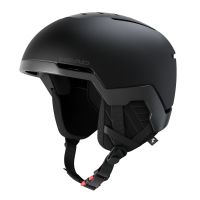 Head FAERO PRO black