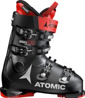 Preview: Atomic Hawx Magna 100 black/red 2018/19