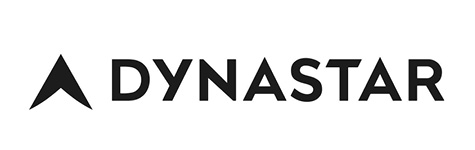 Dynastar