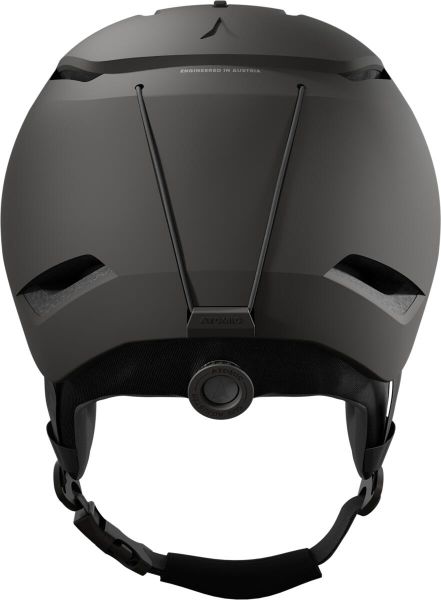 Atomic REVENT LITE+ Black