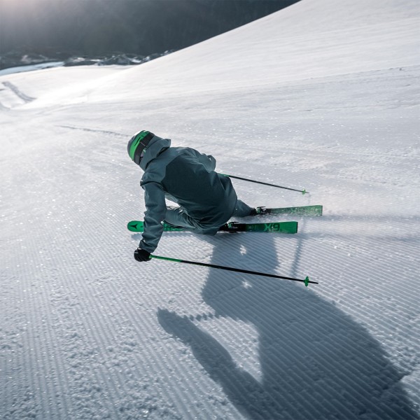 Sportcarver-Ski-kaufen-SNOW-HOW