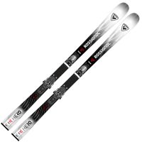 Rossignol HERO MASTER ST R22