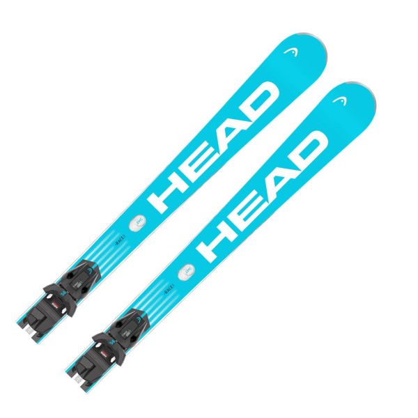 Head Worldcup Rebels e-Race Pro 2026/27 Sportcarver